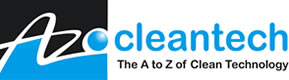 AZoCleantech - The A to Z of Clean Technology